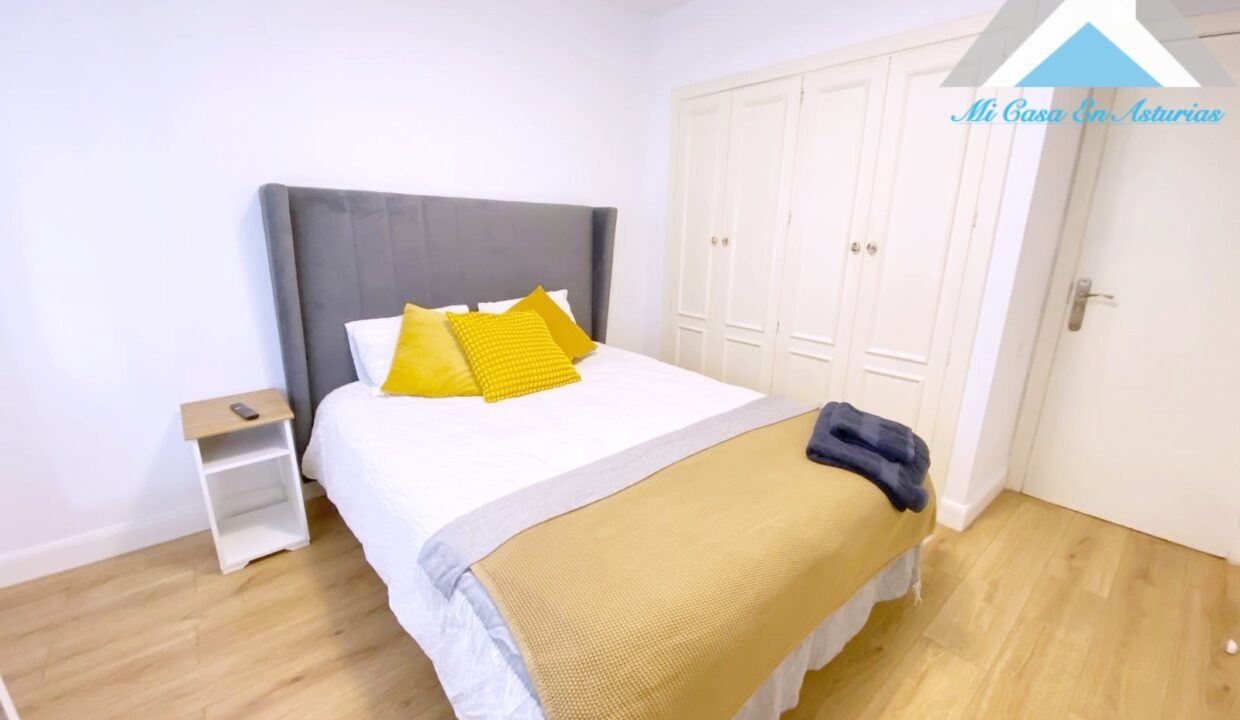 batch_PHOTO-2025-06-04-16-29-32 10