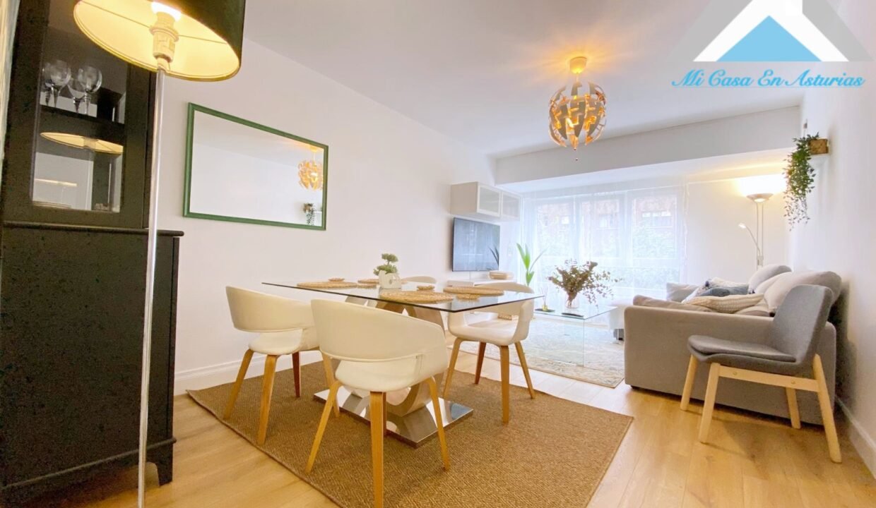 batch_PHOTO-2025-06-04-16-29-32