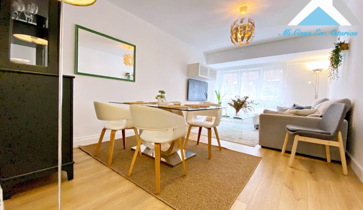 batch_PHOTO-2025-06-04-16-29-32 2