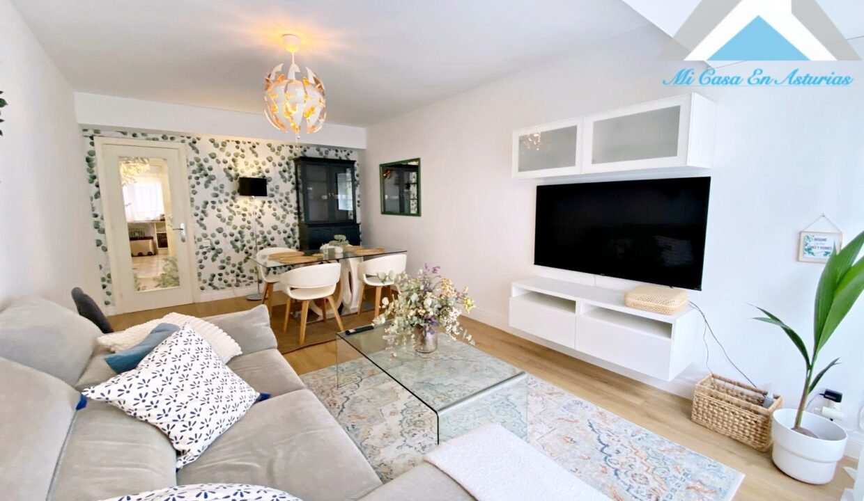 batch_PHOTO-2025-06-04-16-29-32 3