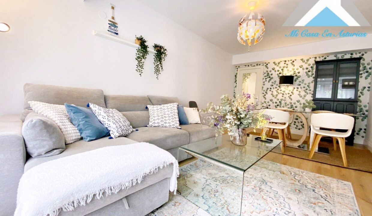 batch_PHOTO-2025-06-04-16-29-32 4