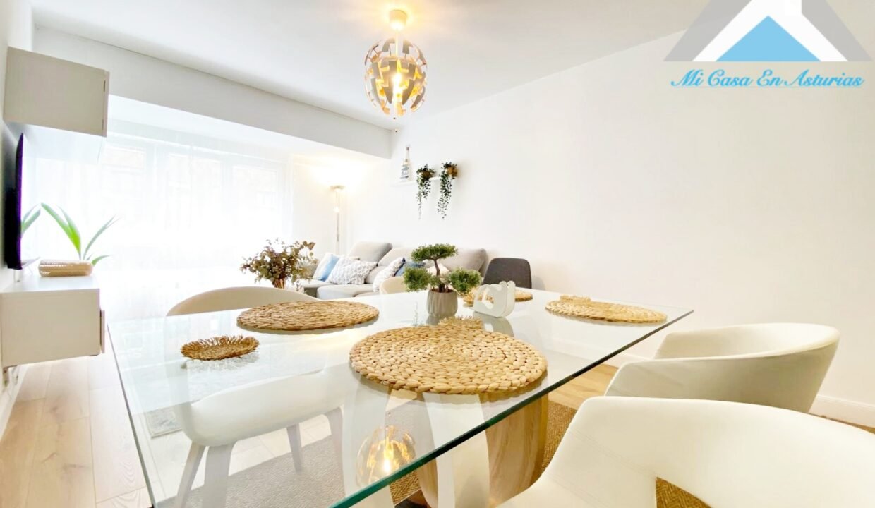 batch_PHOTO-2025-06-04-16-29-32 5