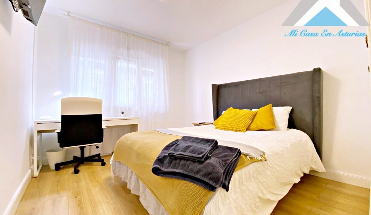 batch_PHOTO-2025-06-04-16-29-32 6