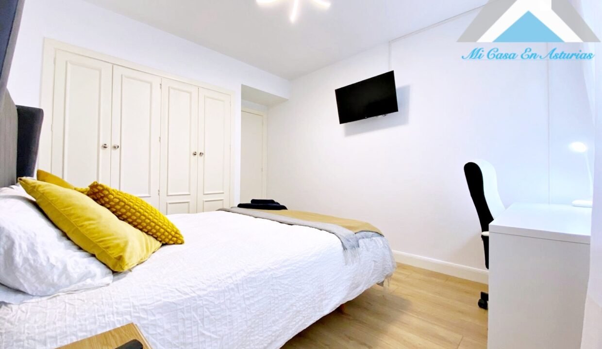 batch_PHOTO-2025-06-04-16-29-32 8