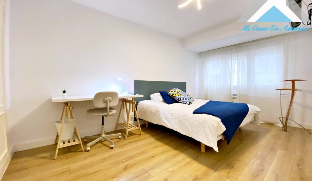 batch_PHOTO-2025-06-04-16-31-13 10