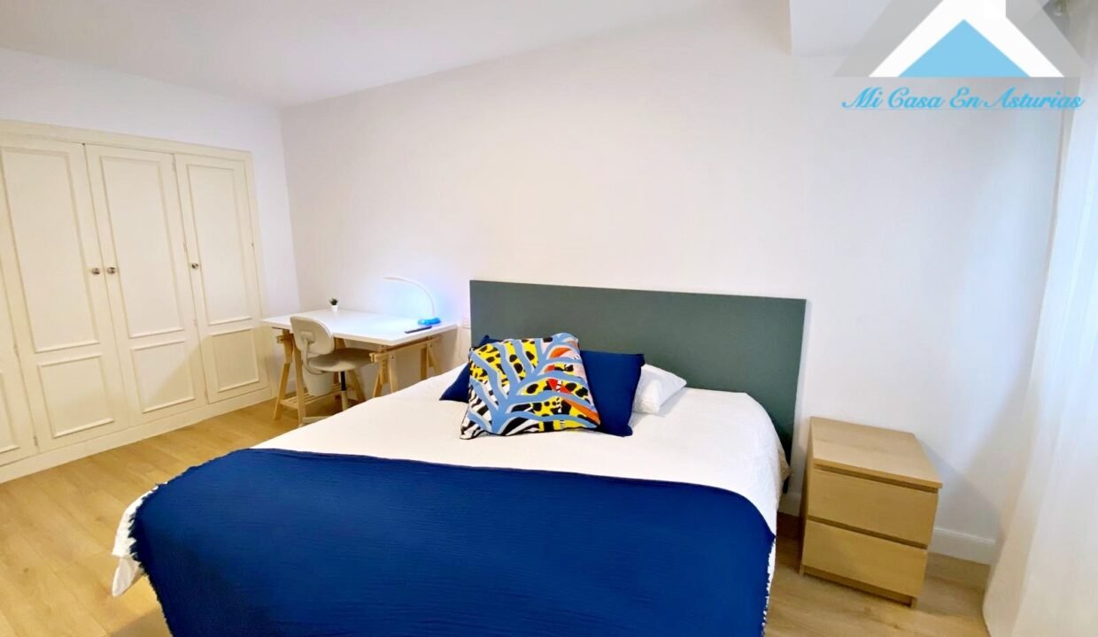 batch_PHOTO-2025-06-04-16-31-13 11