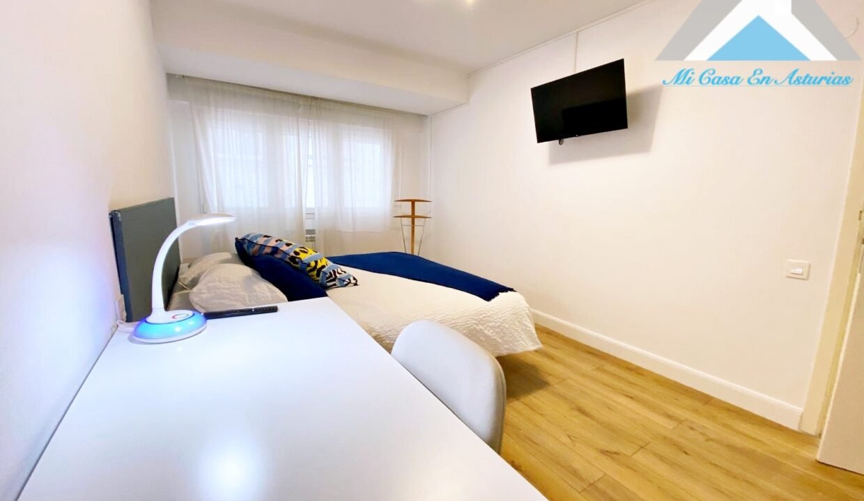 batch_PHOTO-2025-06-04-16-31-13 12