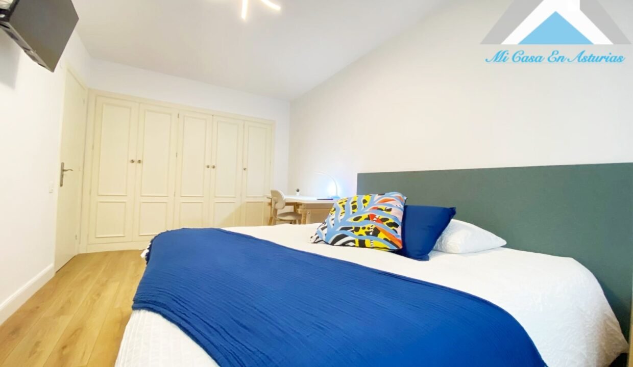 batch_PHOTO-2025-06-04-16-31-13 13