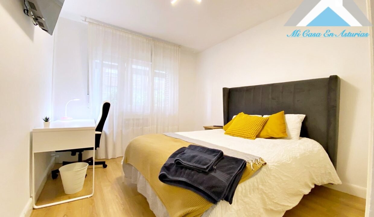 batch_PHOTO-2025-06-04-16-31-13 16