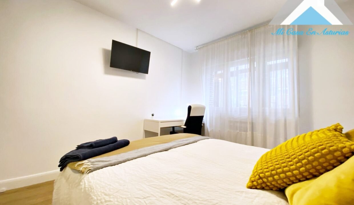 batch_PHOTO-2025-06-04-16-31-13 17