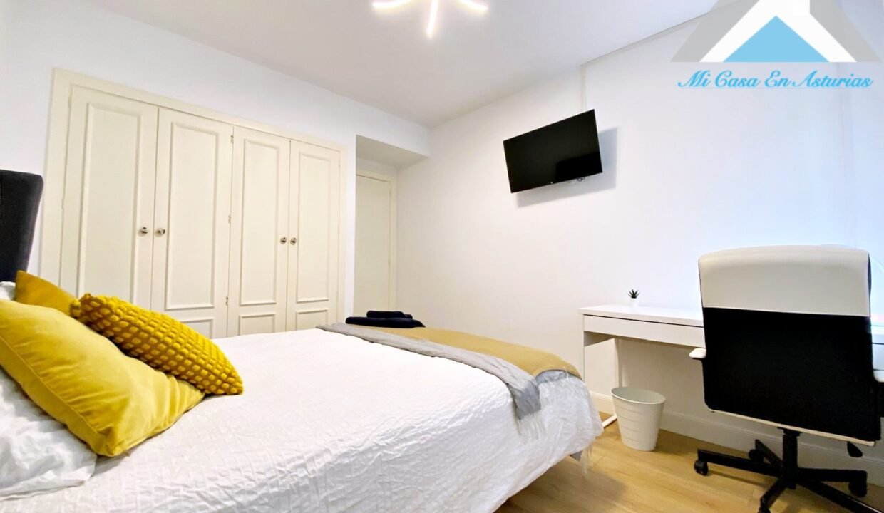 batch_PHOTO-2025-06-04-16-31-13 18