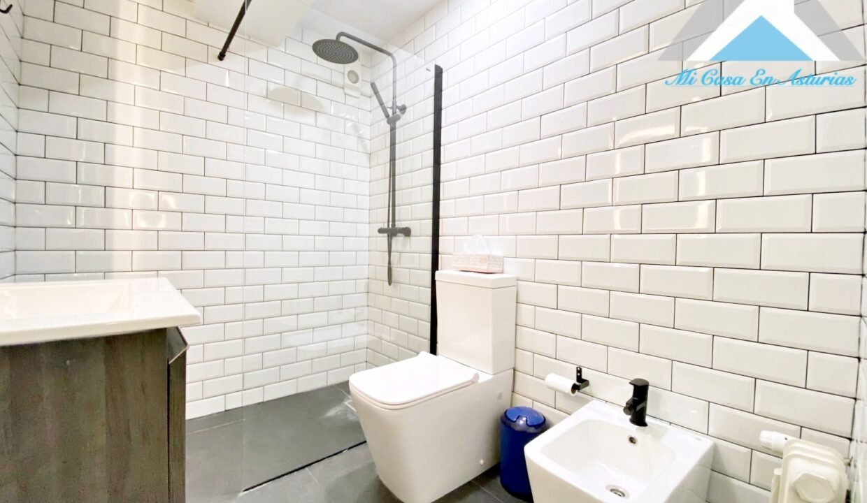 batch_PHOTO-2025-06-04-16-31-13 19