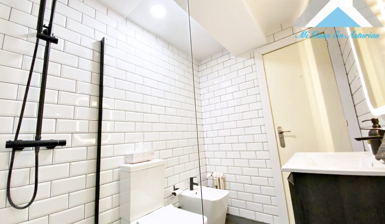 batch_PHOTO-2025-06-04-16-31-13 20