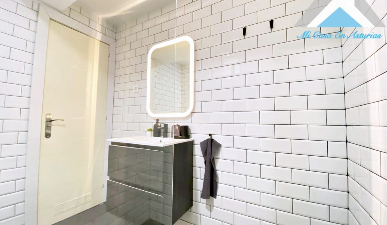 batch_PHOTO-2025-06-04-16-31-13 21