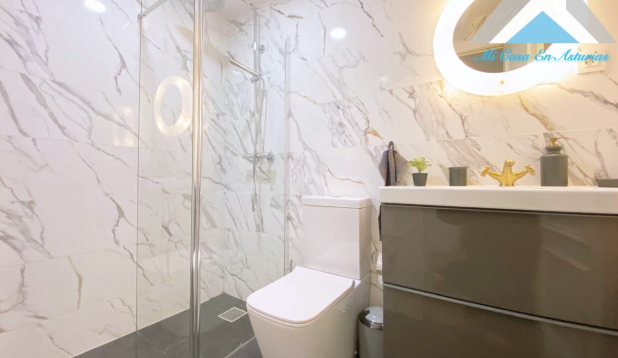 batch_PHOTO-2025-06-04-16-31-13 22