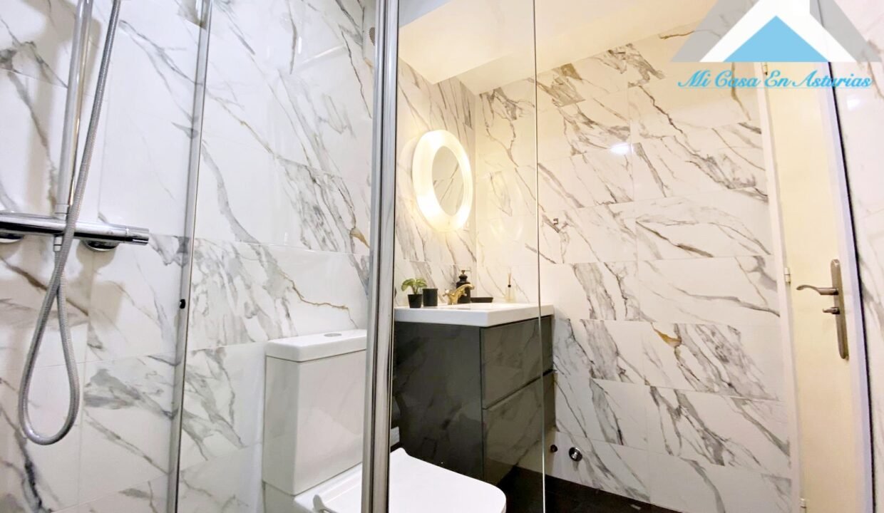 batch_PHOTO-2025-06-04-16-31-13 23