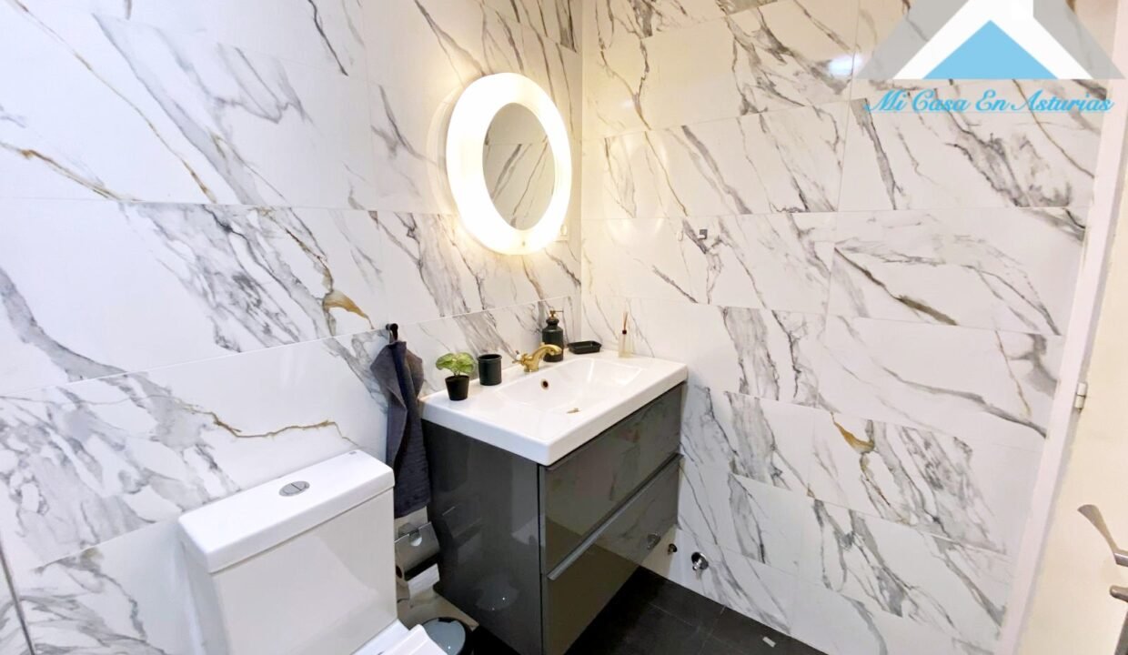 batch_PHOTO-2025-06-04-16-31-13 24