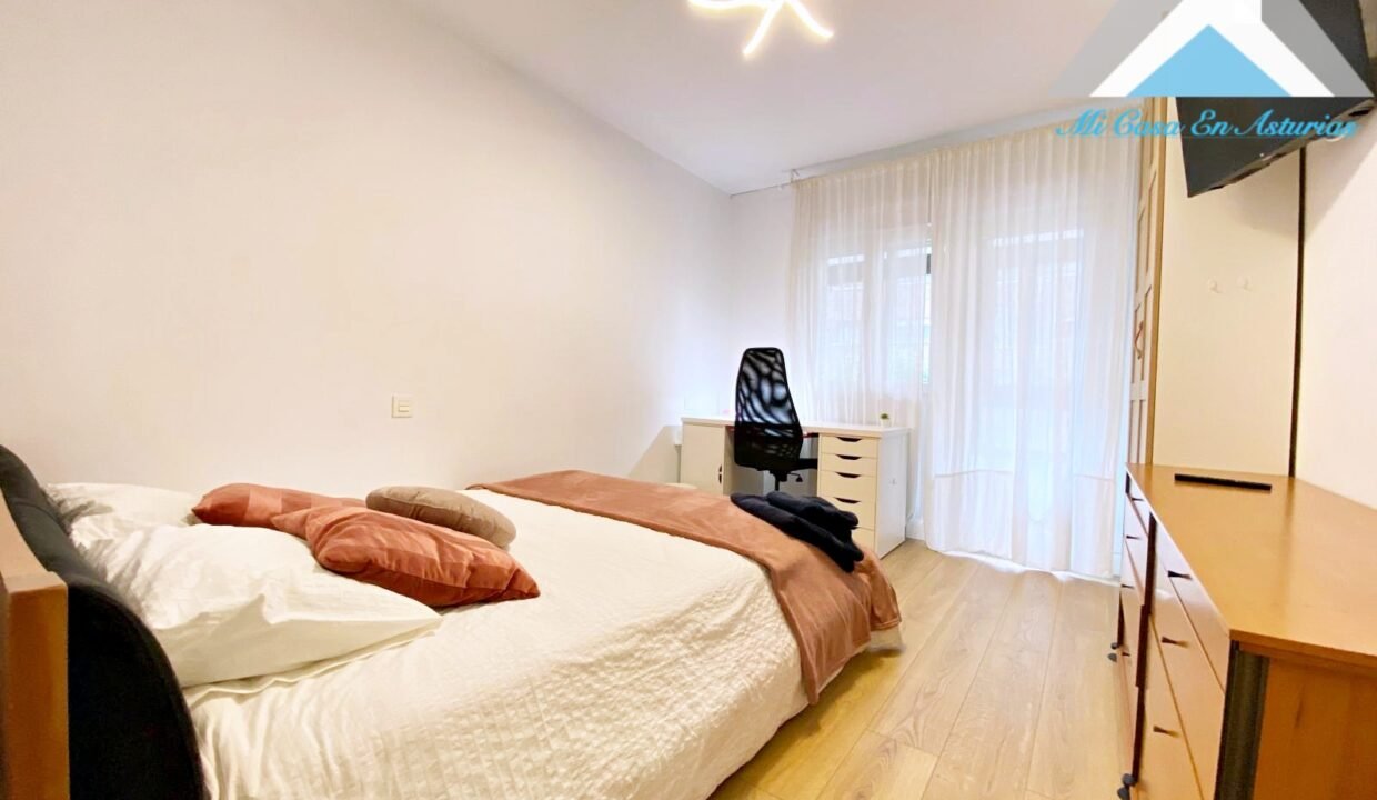 batch_PHOTO-2025-06-04-16-31-13 25