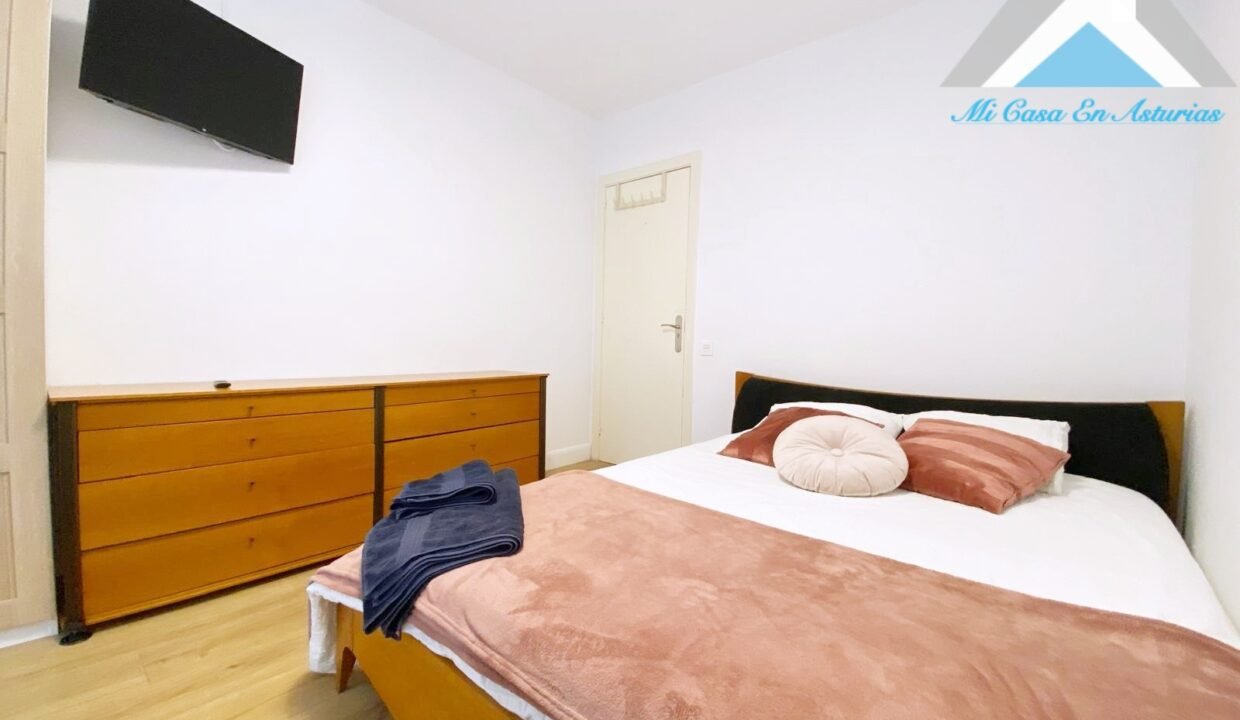 batch_PHOTO-2025-06-04-16-31-13 26