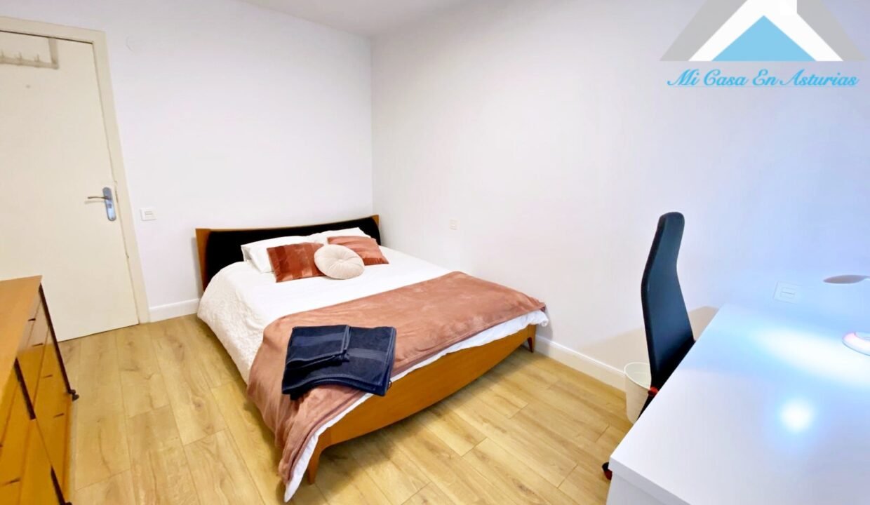 batch_PHOTO-2025-06-04-16-31-13 27