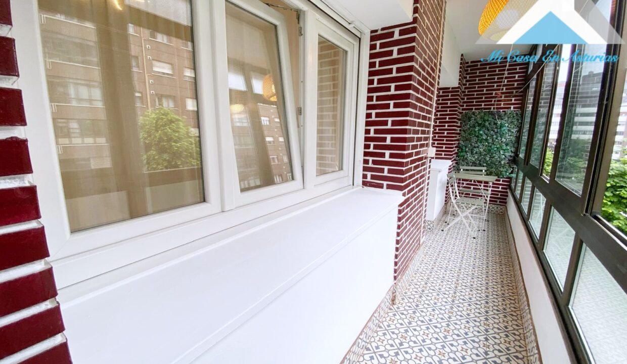 batch_PHOTO-2025-06-04-16-31-13 28