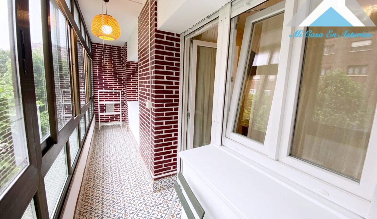 batch_PHOTO-2025-06-04-16-31-13 29