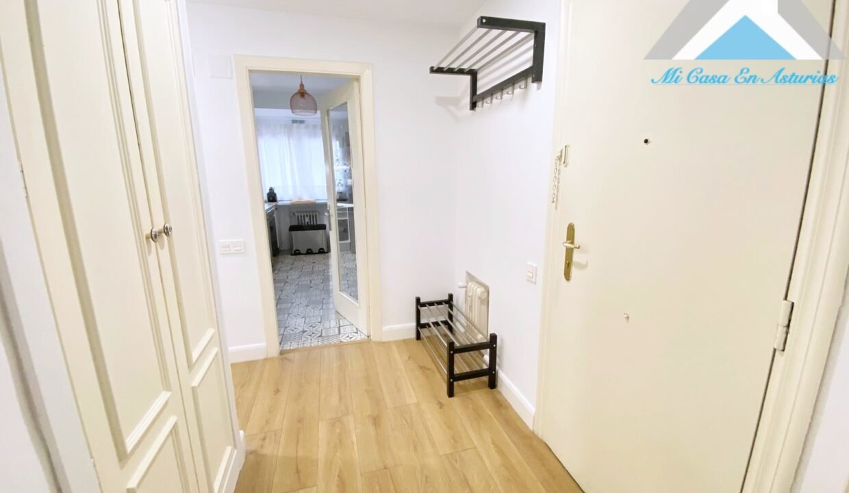 batch_PHOTO-2025-06-04-16-31-13 3