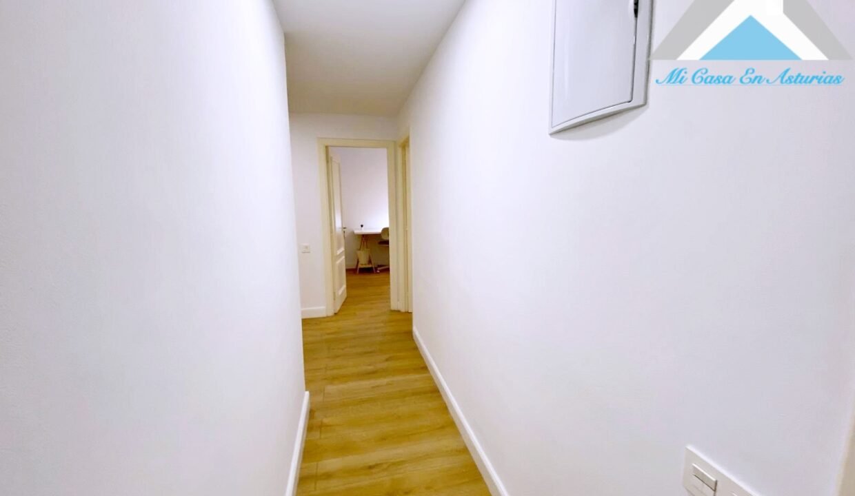 batch_PHOTO-2025-06-04-16-31-13 5