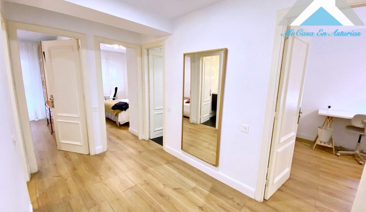 batch_PHOTO-2025-06-04-16-31-13 6