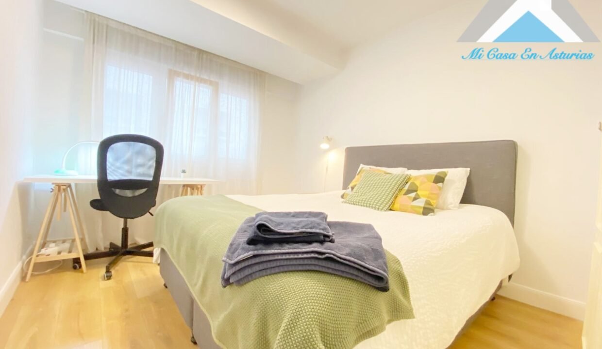 batch_PHOTO-2025-06-04-16-31-13 7