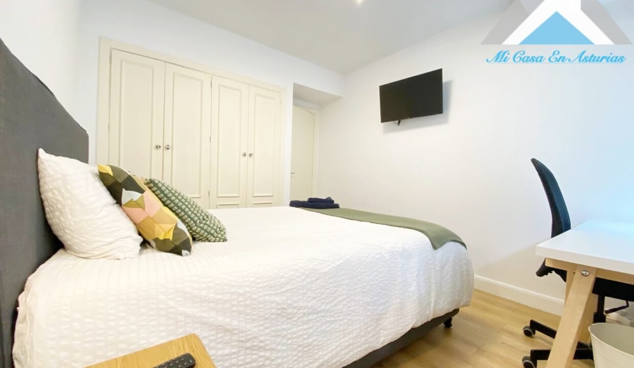 batch_PHOTO-2025-06-04-16-31-13 8