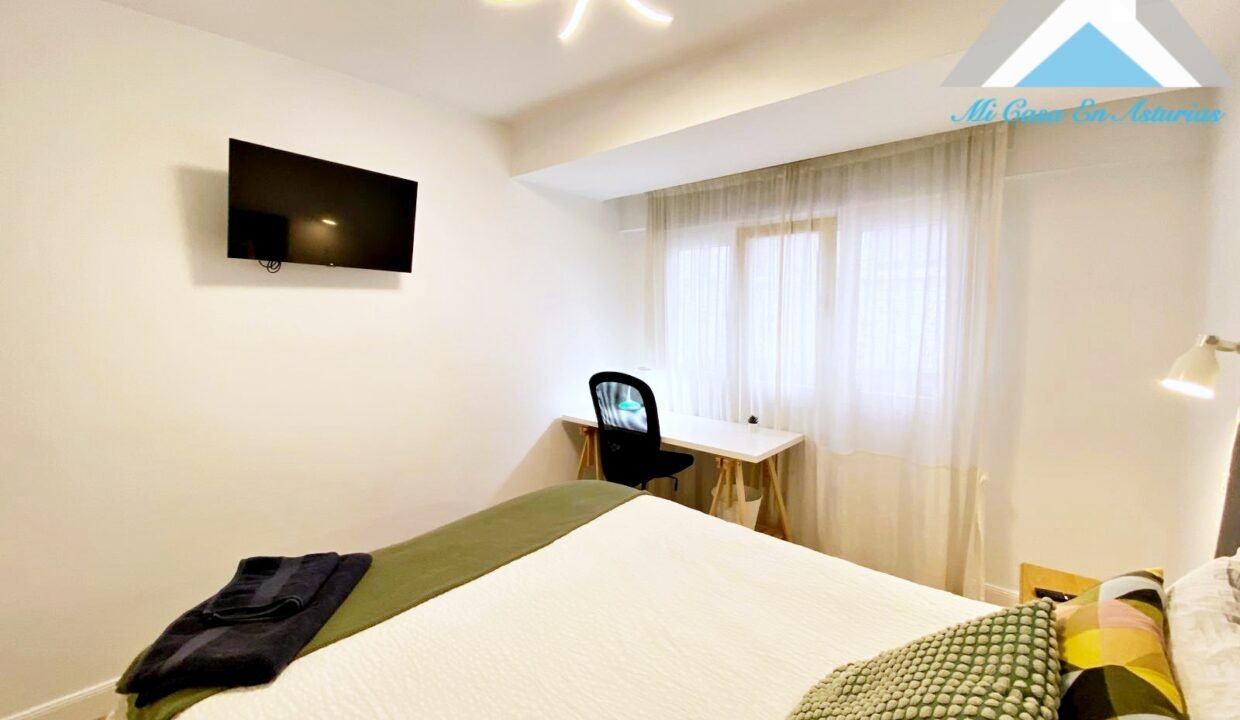 batch_PHOTO-2025-06-04-16-31-13 9