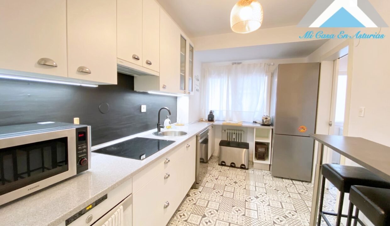 batch_PHOTO-2025-06-04-16-31-58