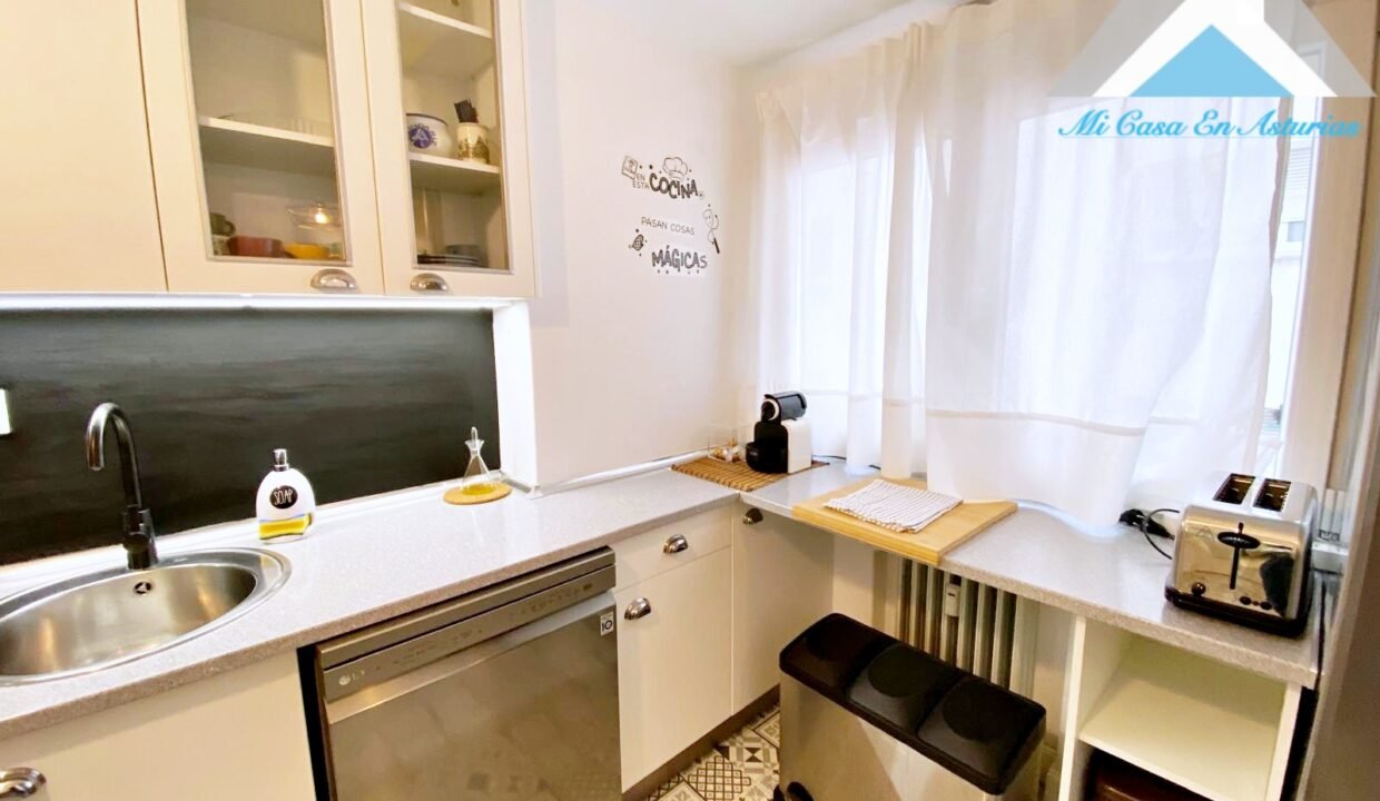 batch_PHOTO-2025-06-04-16-31-58 2