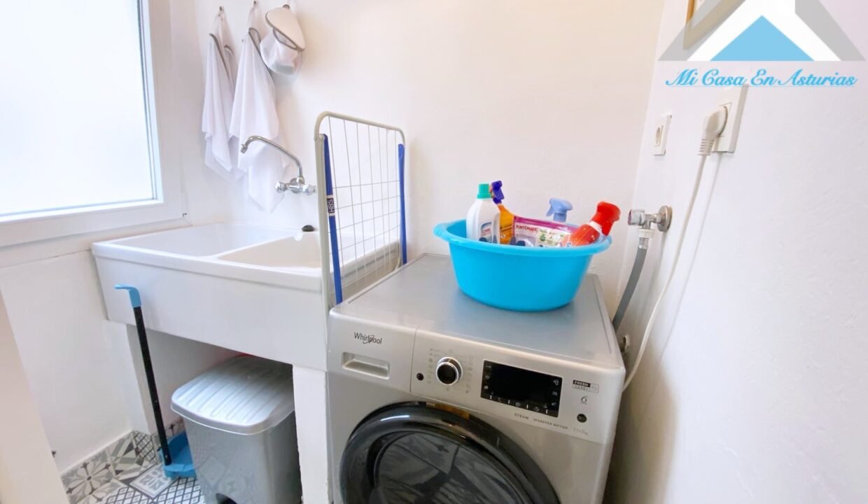 batch_PHOTO-2025-06-04-16-31-58 3