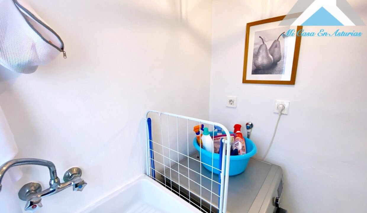 batch_PHOTO-2025-06-04-16-31-58 4