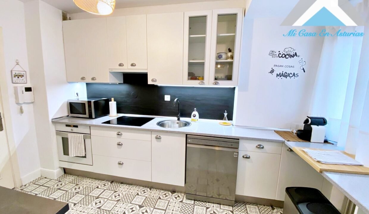 batch_PHOTO-2025-06-04-16-31-58 5