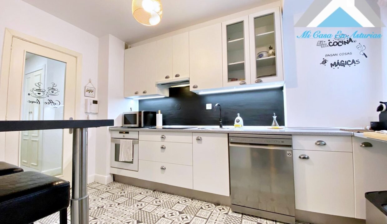 batch_PHOTO-2025-06-04-16-31-58 9