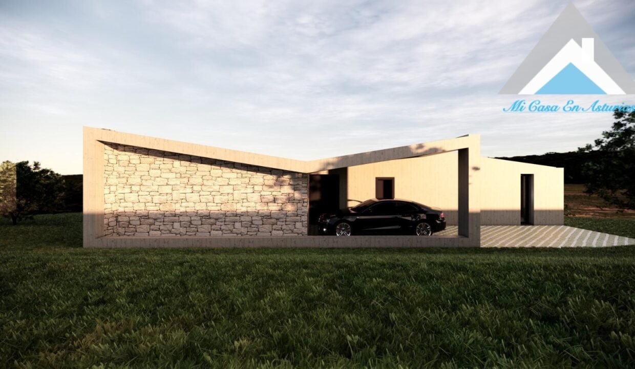 PHOTO-2025-03-19-15-17-45 17
