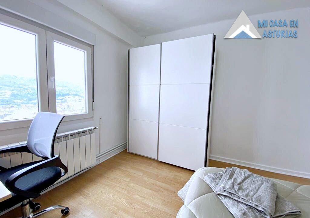 0807e959-7430-4ef5-8d7b-14a493a527f9