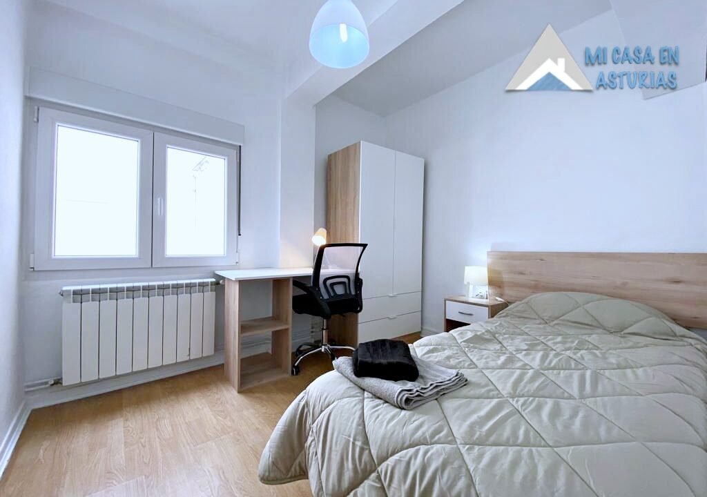 120e2d8a-b05a-4303-b3f8-33b619e4b49a