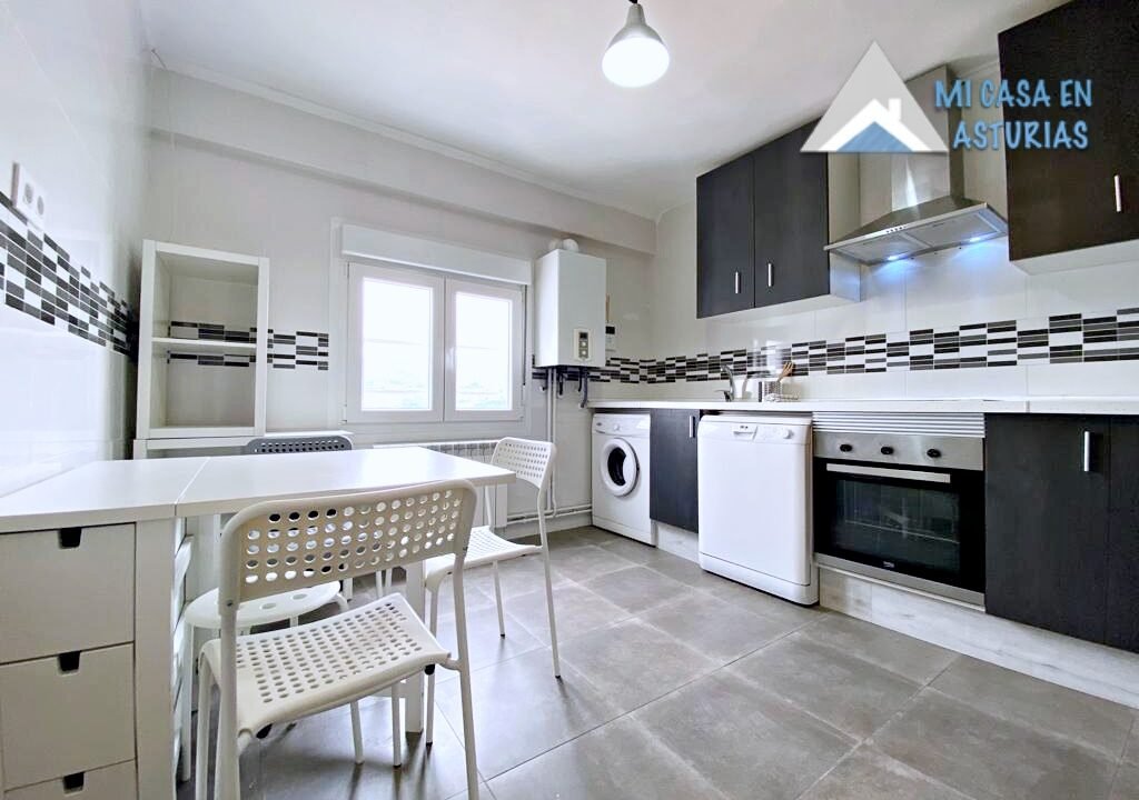 200f51c1-0fc9-47f9-9117-bebbe779614c