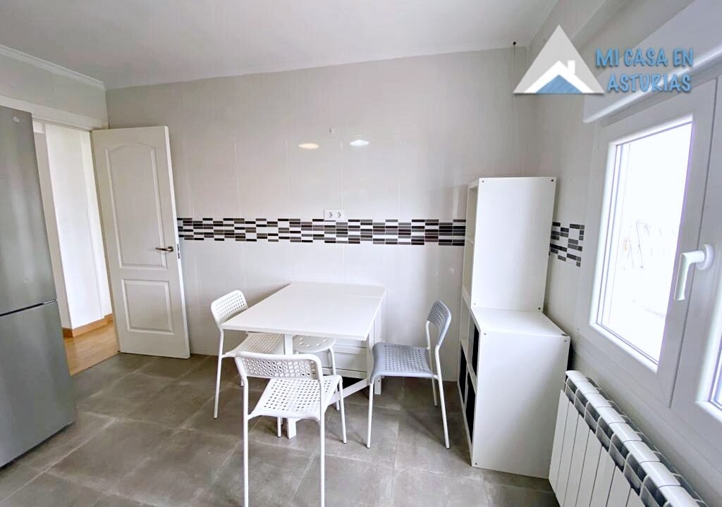 3b83225c-4109-4034-bcc7-70a324aff59c