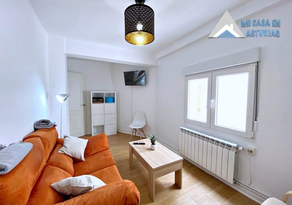 6067b896-dac8-4724-afc6-80e741c51bde