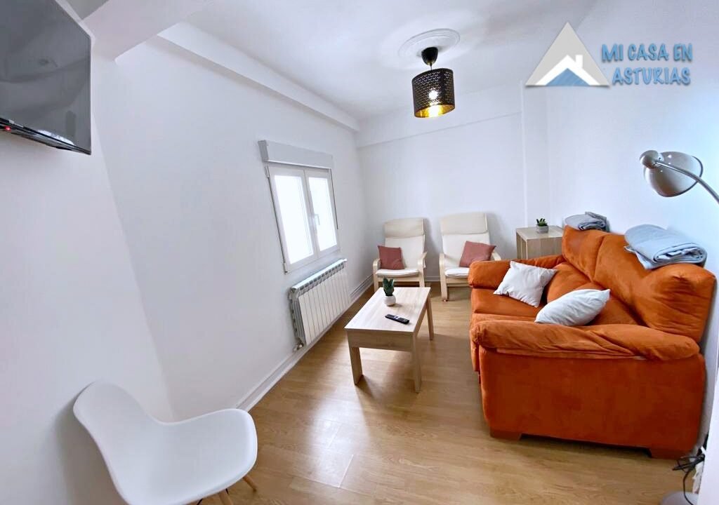 642d853e-a8cf-40ae-963c-1f0cafcfd972