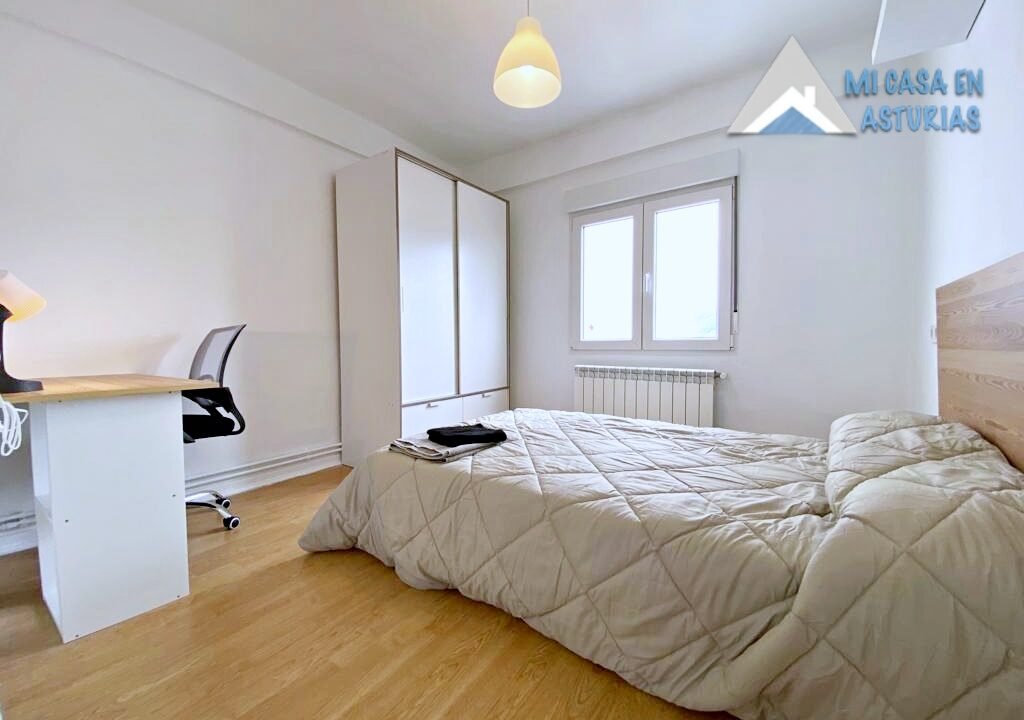 947864f9-5b06-4345-81d8-ba923cc22c54