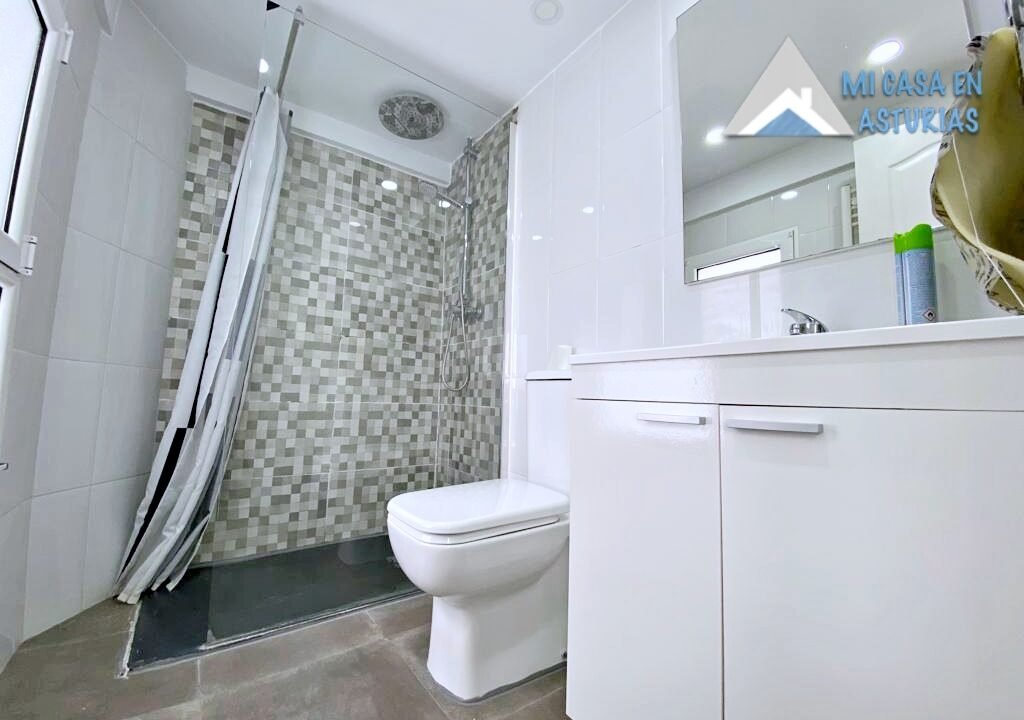 99deeb69-b96a-4ff7-8544-3e370f424f50