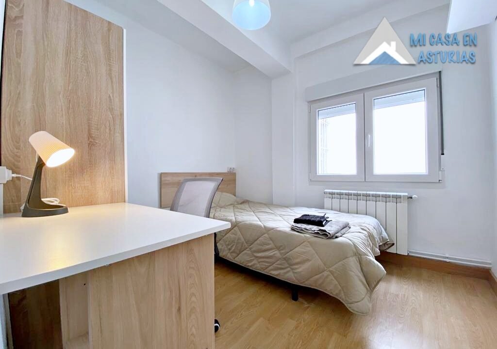 9a438ae1-9be3-4e10-a2da-2d624dd9aa92