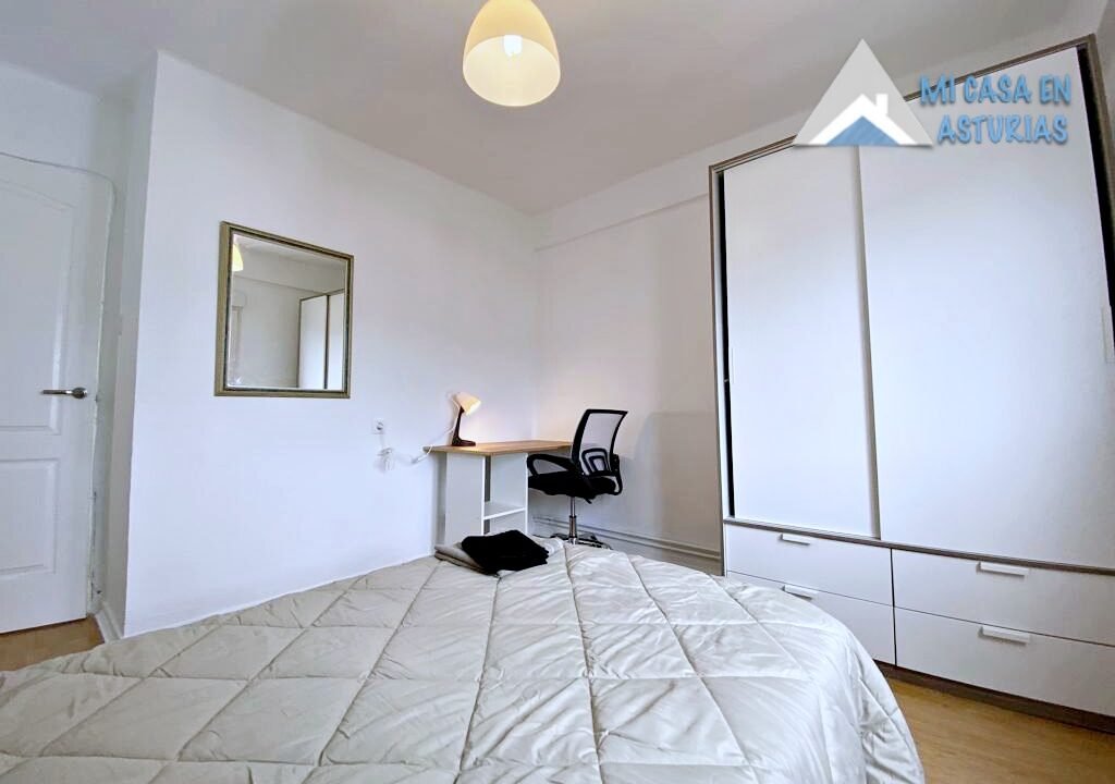 ad0707f2-c535-418b-aff0-ab6fdd61720b