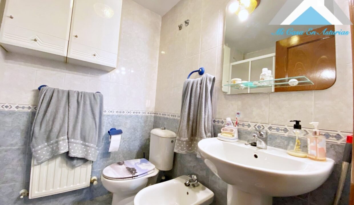 batch_PHOTO-2025-10-03-11-04-19